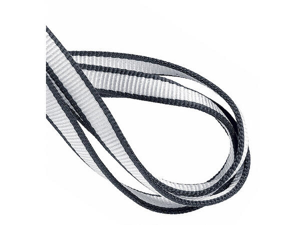 Singing Rock Webbing Flat 16mm 1m